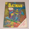 Batman 10 - 1968